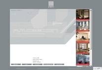 ������� ��������� ������ �� ������.������.����. Hunter Douglas/LUMINETTE. TRIO. ALOUETTE. SILHOUETTE/����� ����/������� ��������� ������ �� ������